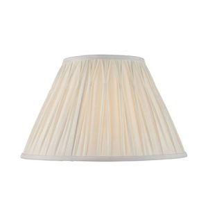 ENDON CHATSWORTH 14 INCH SHADE