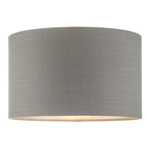 ENDON HIGHCLERE 10 INCH SHADE