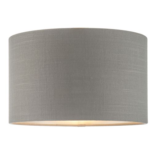 ENDON HIGHCLERE 10 INCH SHADE