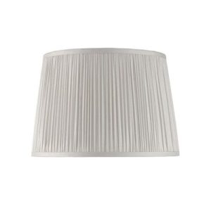 ENDON WENTWORTH 12 INCH SHADE