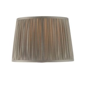 ENDON WENTWORTH 12 INCH SHADE