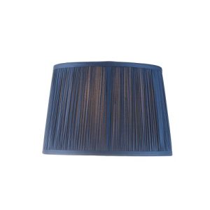ENDON WENTWORTH 10 INCH SHADE
