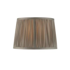 ENDON WENTWORTH 10 INCH SHADE