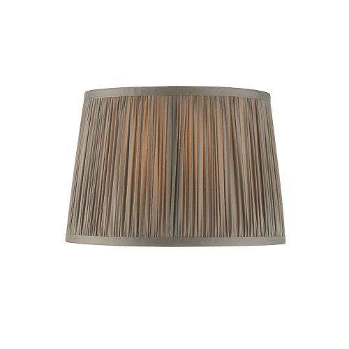 ENDON WENTWORTH 10 INCH SHADE