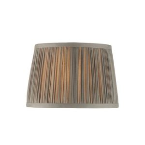 ENDON WENTWORTH 8 INCH SHADE