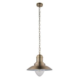 ENDON POLPERRO PENDANT