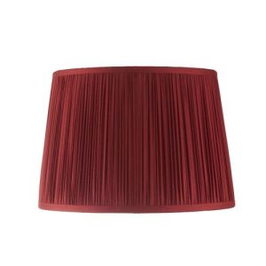 ENDON WENTWORTH 12 INCH SHADE