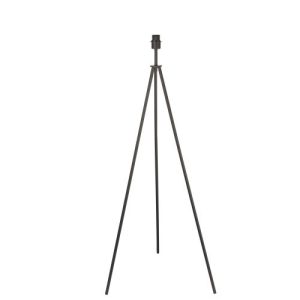ENDON TRIPOD 1LT FLOOR