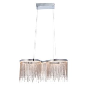 ENDON ORPHELIA PENDANT