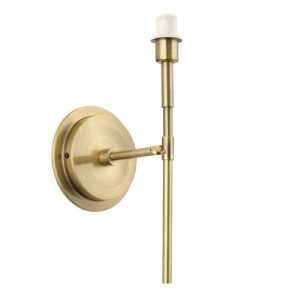 ENDON RENNES 1LT WALL