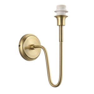 ENDON ROUEN 1LT WALL