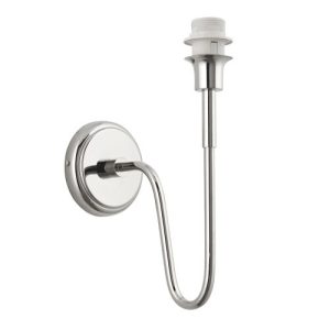 ENDON ROUEN 1LT WALL