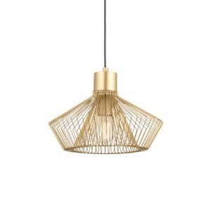 ENDON KIMBERLEY 1LT PENDANT