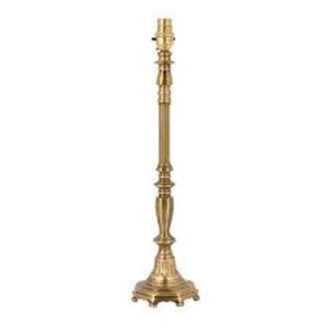 ENDON INTERIORS 1900 ASQUITH TABLE