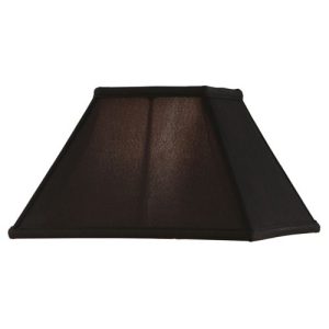 ENDON INTERIORS 1900 ALICE 12 INCH