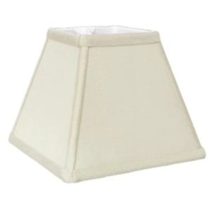 ENDON INTERIORS 1900 ALICE 5 INCH