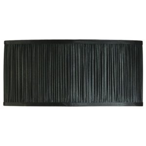 ENDON INTERIORS 1900 KEMP 18 INCH OVAL 2LT