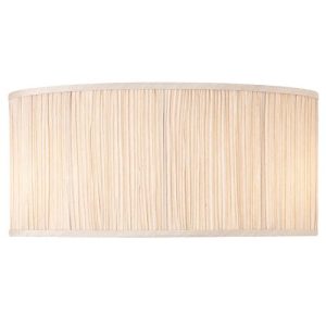 ENDON INTERIORS 1900 KEMP 18 INCH OVAL 2LT