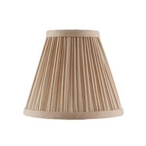 ENDON INTERIORS 1900 KEMP 6 INCH