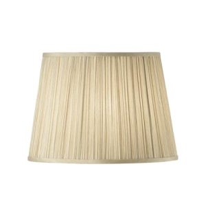 ENDON INTERIORS 1900 KEMP 14 INCH AMERICAN