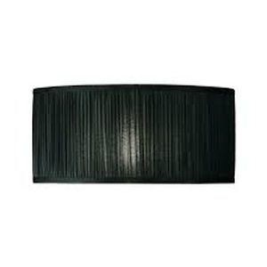 ENDON INTERIORS 1900 KEMP 17 INCH 3LT