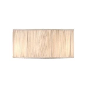 ENDON INTERIORS 1900 KEMP 17 INCH 3LT