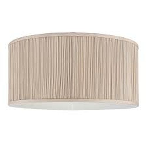 ENDON INTERIORS 1900 KEMP 17 INCH 3LT