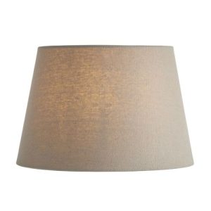 ENDON INTERIORS 1900 CICI 10 INCH
