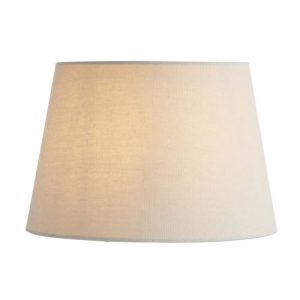 ENDON INTERIORS 1900 CICI 10 INCH