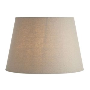 ENDON INTERIORS 1900 CICI 12 INCH