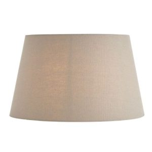 ENDON INTERIORS 1900 CICI 14 INCH
