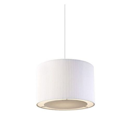 ENDON COLETTE PENDANT SHADE
