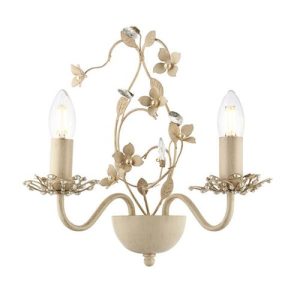 ENDON LULLABY 2LT WALL