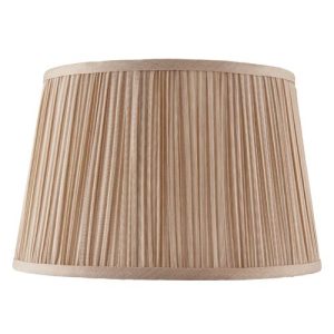 ENDON INTERIORS 1900 KEMP 12 INCH