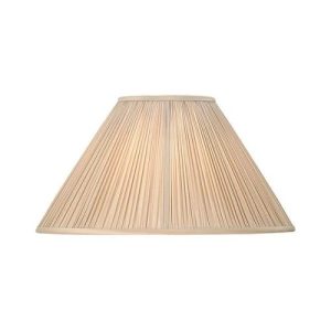 ENDON INTERIORS 1900 MATILDA 20 INCH