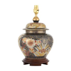 ENDON INTERIORS 1900 KEW UK TABLE