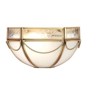 ENDON INTERIORS 1900 RUSSELL WALL