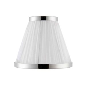 ENDON INTERIORS 1900 SUFFOLK 6 INCH