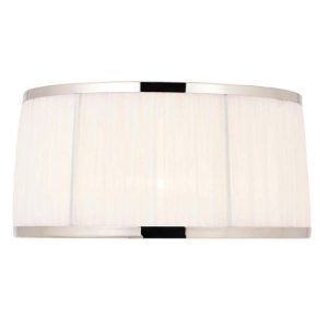 ENDON INTERIORS 1900 SUFFOLK 13 INCH