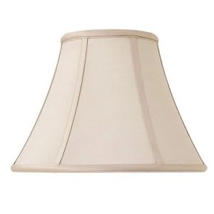 ENDON INTERIORS 1900 ZARA 12 INCH