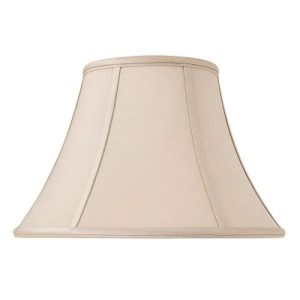 ENDON INTERIORS 1900 ZARA 14 INCH