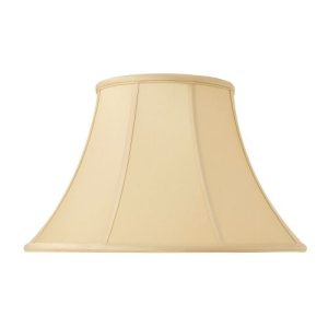 ENDON INTERIORS 1900 ZARA 16 INCH