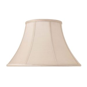 ENDON INTERIORS 1900 ZARA 16 INCH