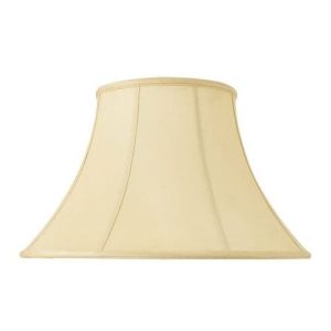 ENDON INTERIORS 1900 ZARA 20 INCH