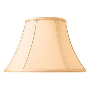 ENDON INTERIORS 1900 ZARA 20 INCH