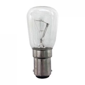 E/READY 15W SBC PYGMY FRIDGE LAMP