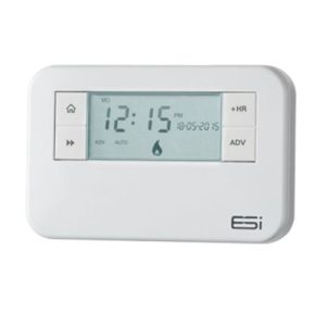 ESI 2-CHANNEL MULTI PURPOSE PROGRAMMER