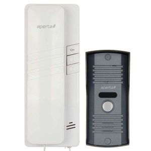 ESP ADDITIONAL HANDSET FOR AUDIO DOOR ENTRY KIT