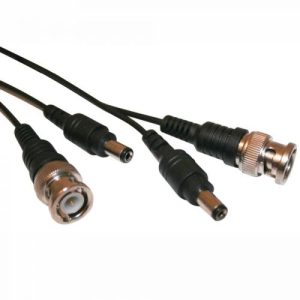ESP 40MTR DUAL FUNCTION EXT. CABLE