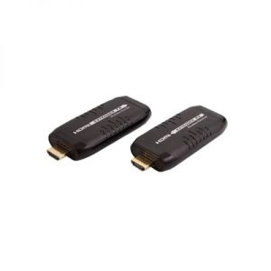 ESP HDMI EXTENDER